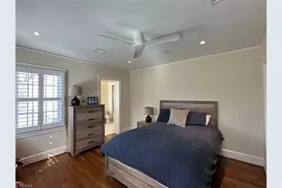 363 Hawthorne Road, Elkin, NC 28621 - Photo 26