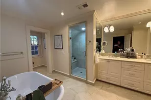 363 Hawthorne Rd, Elkin, NC 28621 - Photo 22