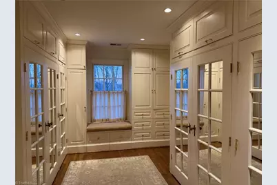 363 Hawthorne Road, Elkin, NC 28621 - Photo 20