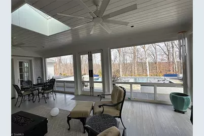 363 Hawthorne Road, Elkin, NC 28621 - Photo 34