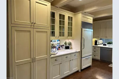 363 Hawthorne Road, Elkin, NC 28621 - Photo 12