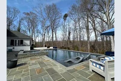 363 Hawthorne Road, Elkin, NC 28621 - Photo 36