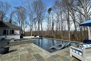 363 Hawthorne Rd, Elkin, NC 28621 - Photo 36