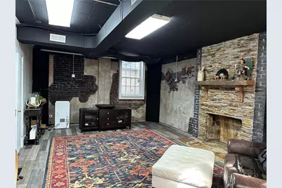 363 Hawthorne Road, Elkin, NC 28621 - Photo 44