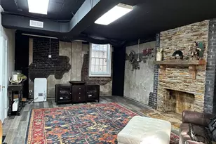 363 Hawthorne Rd, Elkin, NC 28621 - Photo 44