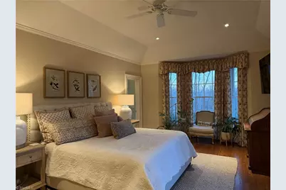 363 Hawthorne Road, Elkin, NC 28621 - Photo 22