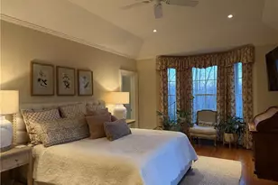 363 Hawthorne Rd, Elkin, NC 28621 - Photo 22