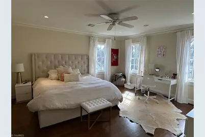 363 Hawthorne Road, Elkin, NC 28621 - Photo 28