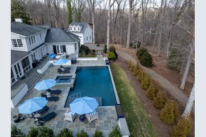 363 Hawthorne Road, Elkin, NC 28621 - Photo 50