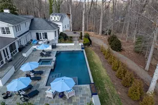 363 Hawthorne Rd, Elkin, NC 28621 - Photo 50