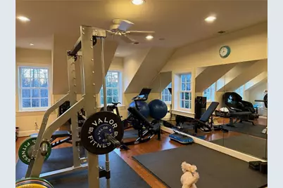 363 Hawthorne Road, Elkin, NC 28621 - Photo 26