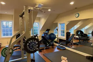 363 Hawthorne Rd, Elkin, NC 28621 - Photo 26