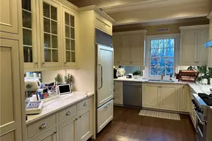 363 Hawthorne Rd, Elkin, NC 28621 - Photo 12