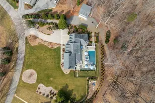 363 Hawthorne Rd, Elkin, NC 28621 - Photo 48