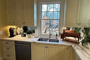 363 Hawthorne Rd, Elkin, NC 28621 - Photo 10