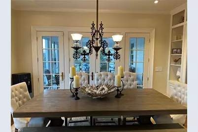 363 Hawthorne Road, Elkin, NC 28621 - Photo 14