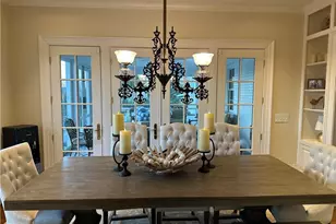 363 Hawthorne Rd, Elkin, NC 28621 - Photo 14