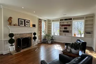 363 Hawthorne Rd, Elkin, NC 28621 - Photo 8