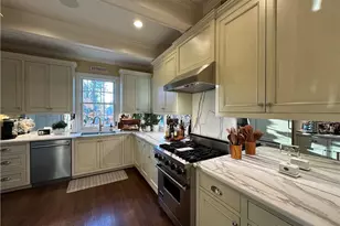 363 Hawthorne Rd, Elkin, NC 28621 - Photo 16