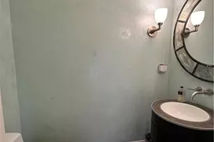 363 Hawthorne Rd, Elkin, NC 28621 - Photo 16