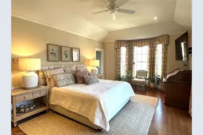 363 Hawthorne Road, Elkin, NC 28621 - Photo 30