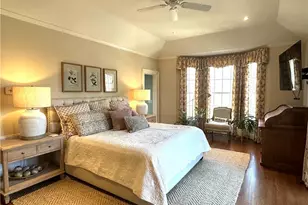 363 Hawthorne Rd, Elkin, NC 28621 - Photo 30