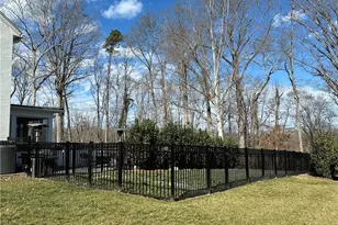 363 Hawthorne Rd, Elkin, NC 28621 - Photo 44