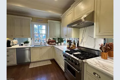 363 Hawthorne Road, Elkin, NC 28621 - Photo 12