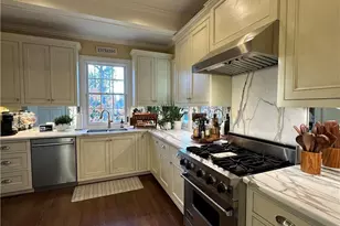 363 Hawthorne Rd, Elkin, NC 28621 - Photo 12