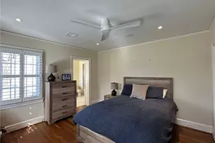 363 Hawthorne Rd, Elkin, NC 28621 - Photo 32