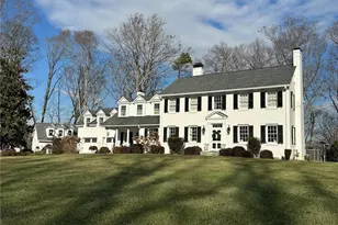 363 Hawthorne Rd, Elkin, NC 28621 - Photo 2