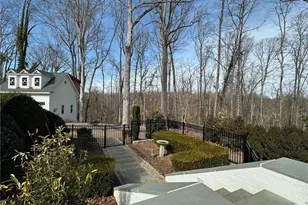 363 Hawthorne Rd, Elkin, NC 28621 - Photo 36