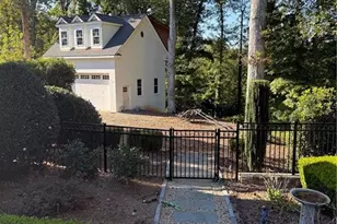 363 Hawthorne Rd, Elkin, NC 28621 - Photo 40