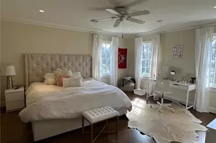 363 Hawthorne Rd, Elkin, NC 28621 - Photo 26