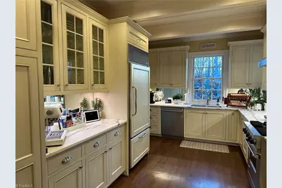 363 Hawthorne Road, Elkin, NC 28621 - Photo 14