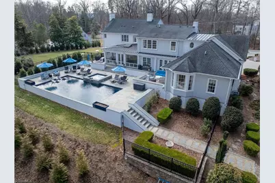 363 Hawthorne Road, Elkin, NC 28621 - Photo 6