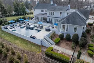 363 Hawthorne Rd, Elkin, NC 28621 - Photo 6