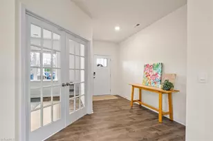 6416 Iron Dragon Dr, Greensboro, NC 27455 - Photo 4