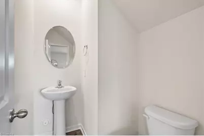 6416 Iron Dragon Drive, Greensboro, NC 27455 - Photo 20