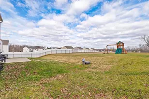 6416 Iron Dragon Dr, Greensboro, NC 27455 - Photo 38