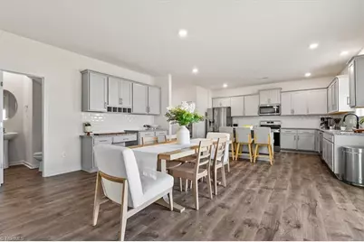 6416 Iron Dragon Drive, Greensboro, NC 27455 - Photo 12