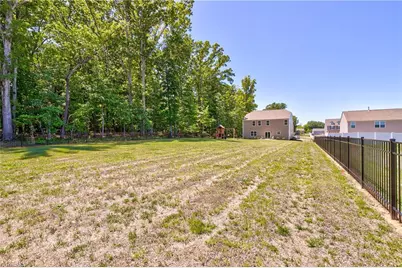 6416 Iron Dragon Drive, Greensboro, NC 27455 - Photo 42