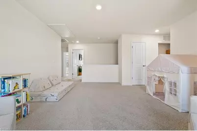 6416 Iron Dragon Drive, Greensboro, NC 27455 - Photo 26