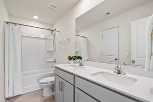 6416 Iron Dragon Dr, Greensboro, NC 27455 - Photo 30