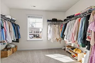 6416 Iron Dragon Dr, Greensboro, NC 27455 - Photo 24