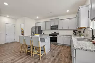 6416 Iron Dragon Dr, Greensboro, NC 27455 - Photo 20