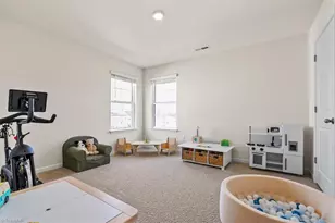 6416 Iron Dragon Dr, Greensboro, NC 27455 - Photo 32