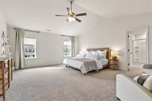 6416 Iron Dragon Dr, Greensboro, NC 27455 - Photo 22