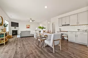 6416 Iron Dragon Dr, Greensboro, NC 27455 - Photo 14