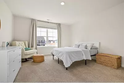 6416 Iron Dragon Drive, Greensboro, NC 27455 - Photo 28